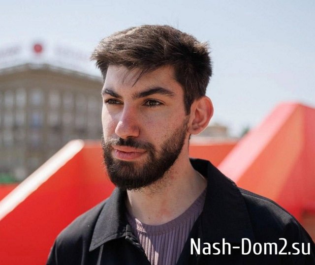 ������� �������� - ������� ���� ������� ������� ����-2