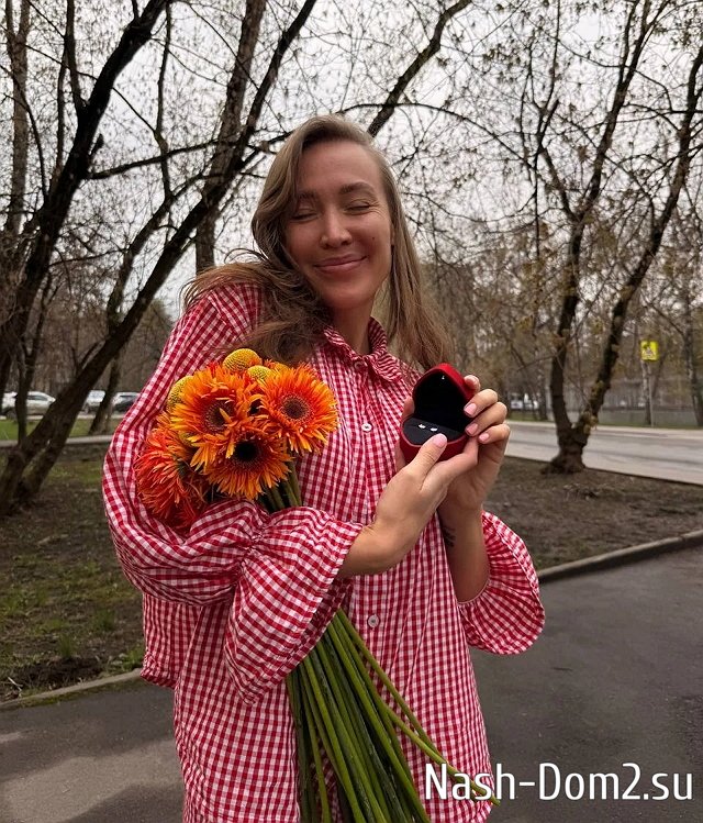 ���� ����������: � ���� �������� ����!