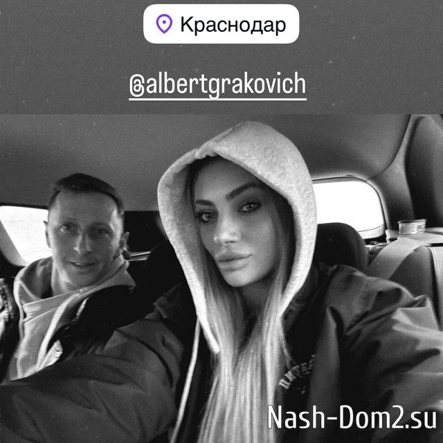 ������ ������� ������������ �� ���� �������� ��������