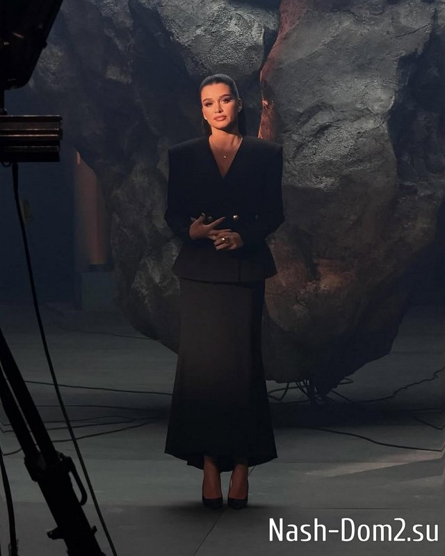 ������ ��������: ��� ������ ���� ����� �����