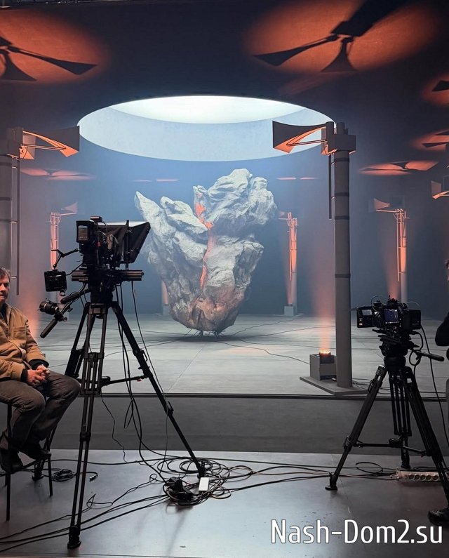 ������ ��������: ��� ������ ���� ����� �����