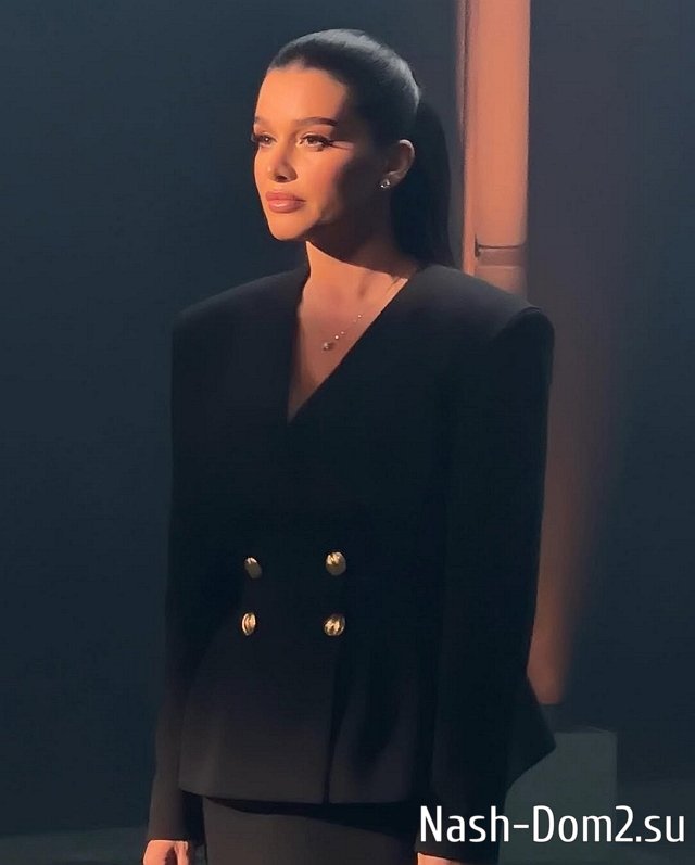 ������ ��������: ��� ������ ���� ����� �����