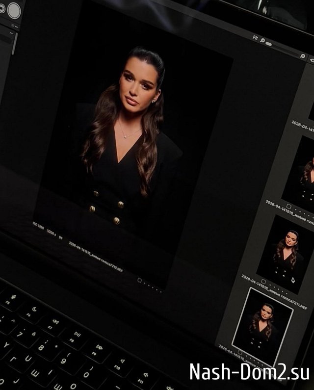 ������ ��������: ��� ������ ���� ����� �����