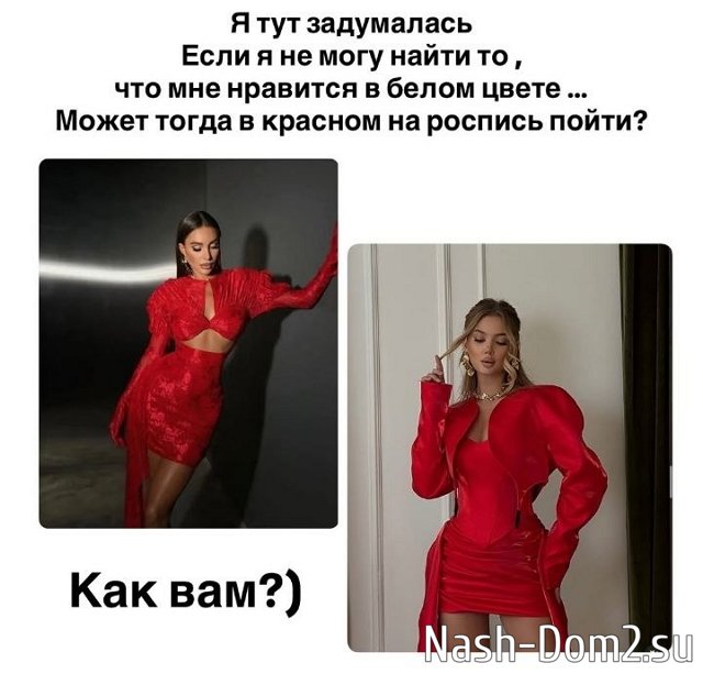 ���� �������: ���� �� ��������