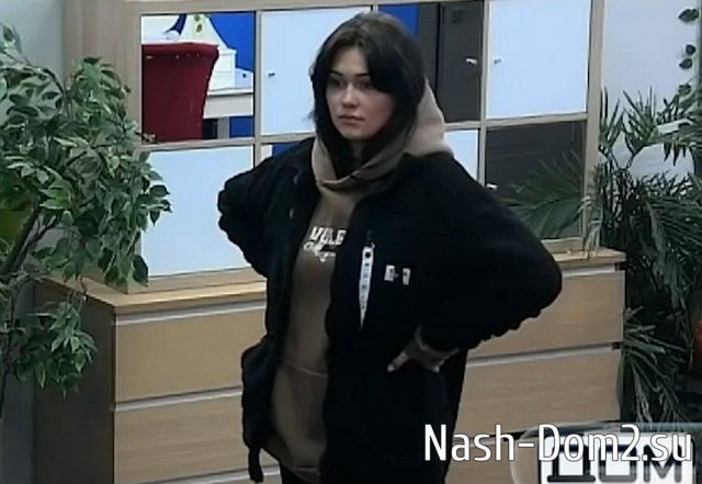 ����� ����������� ��������� � �������� ����-2