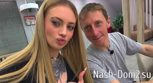 ������ ������� ������������ �� ���� �������� ��������