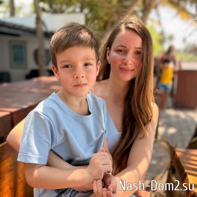 �������� ����� �� ������ �������� ���� �� ���-����� � �����