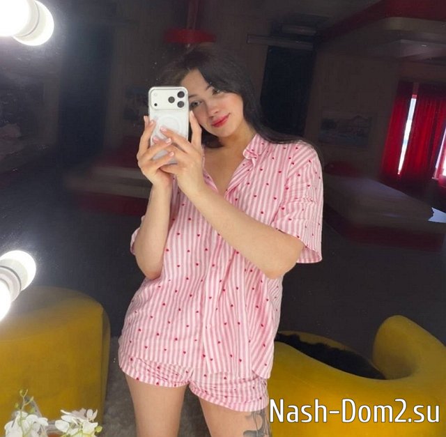 ����� �����������: ������� ����� �� ������