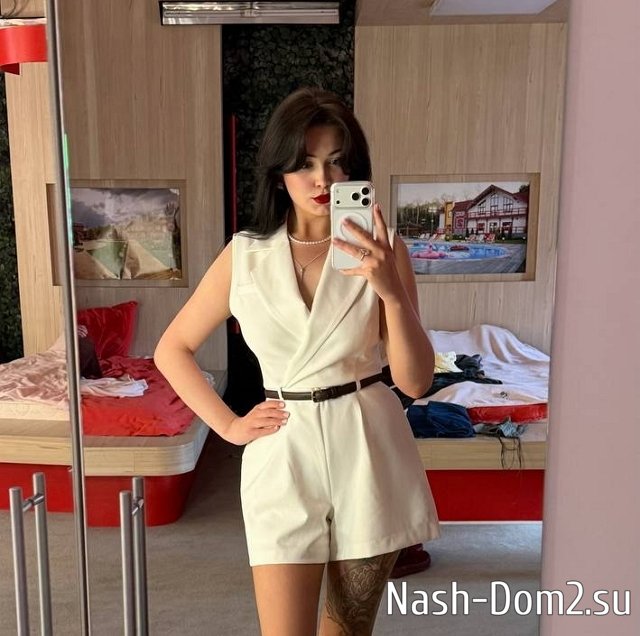 ����� �����������: ������� ����� �� ������