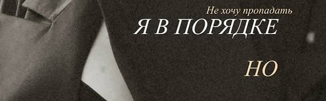 ������� ������� � ���� �� ��� �� ������������ � ���