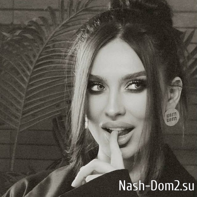 ������� ������� � ���� �� ��� �� ������������ � ���