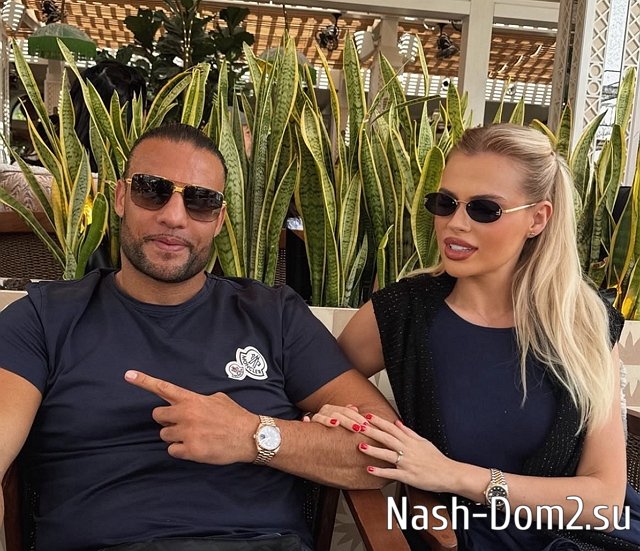 � ����� ������ ��������� ����� ���������� ��� � �����