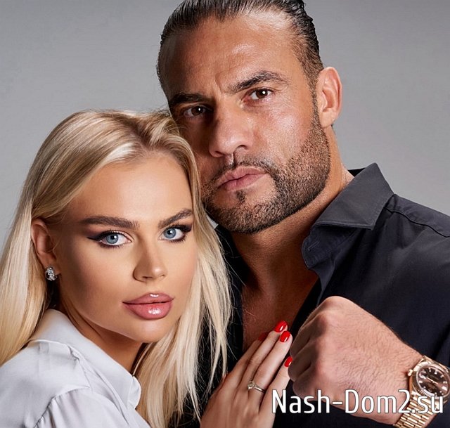 � ����� ������ ��������� ����� ���������� ��� � �����