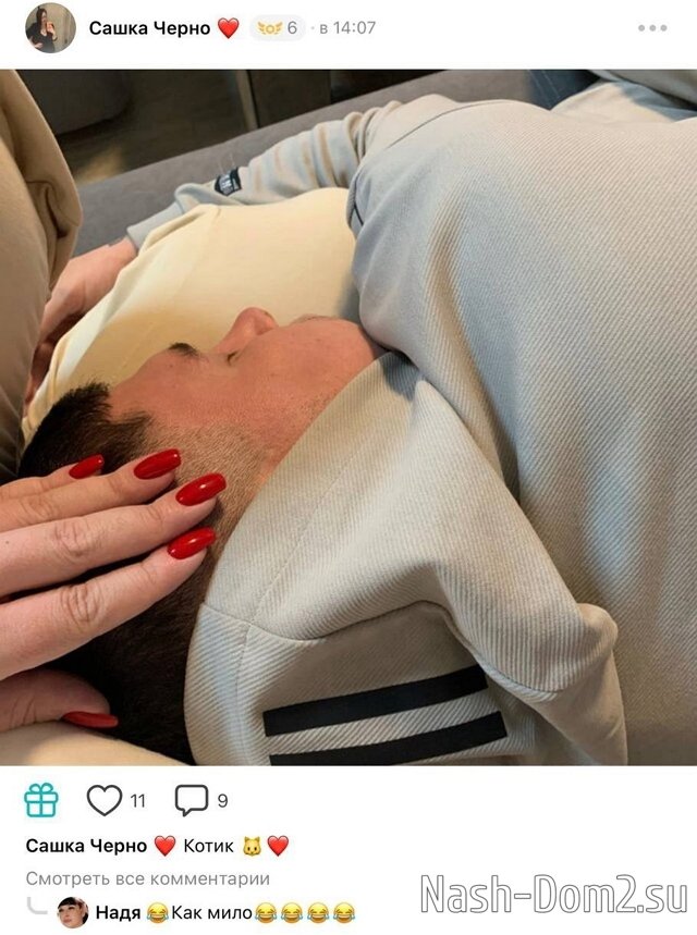 ���������� �����: �� ������ ���� ������