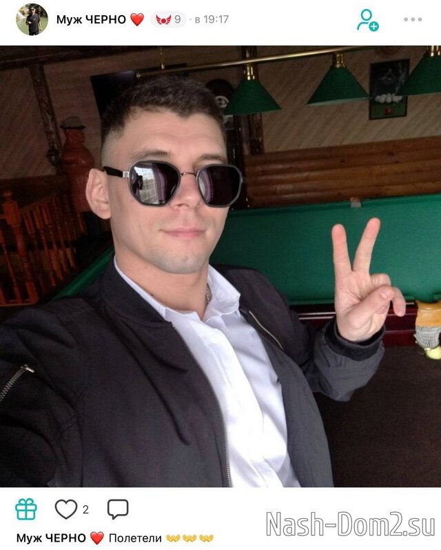 ���������� �����: �� ������ ���� ������