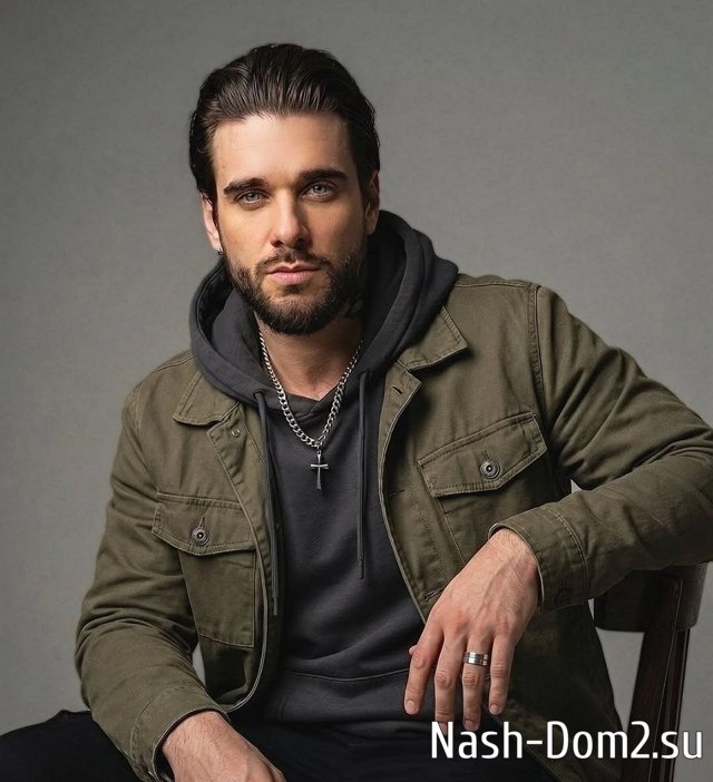 ������� �������: � ��� ����� ��� ������ ����