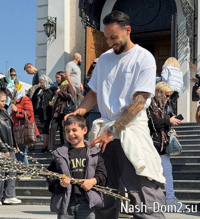 ���� �������: �� � ������� � �������