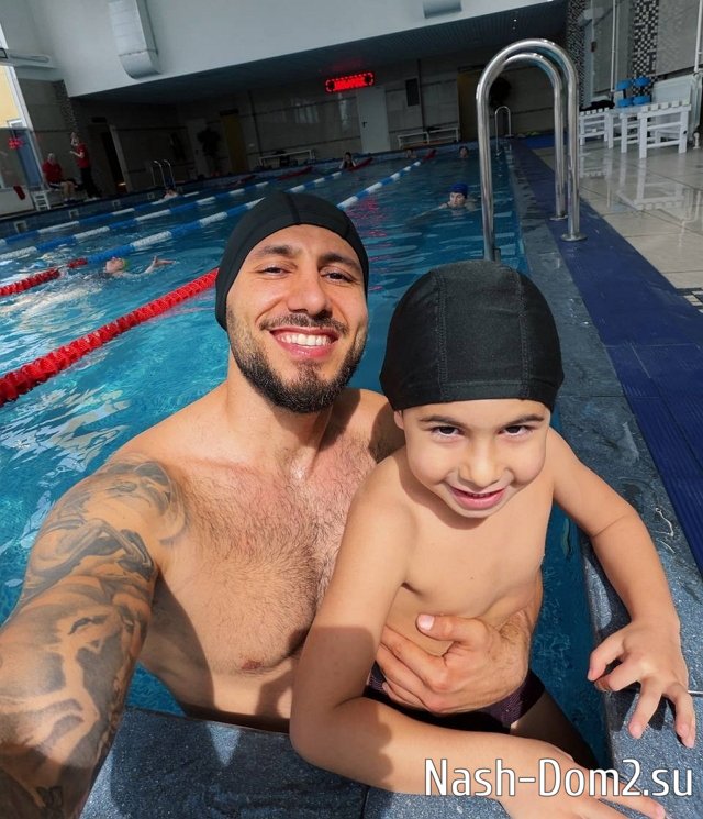 ���� �������: �� � ������� � �������