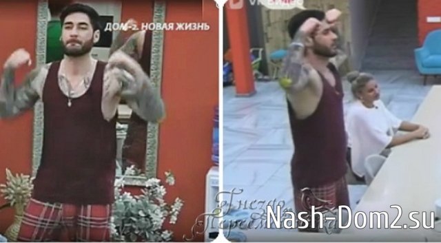 ������ � ��������� ��������� �������� (20.04.2026)