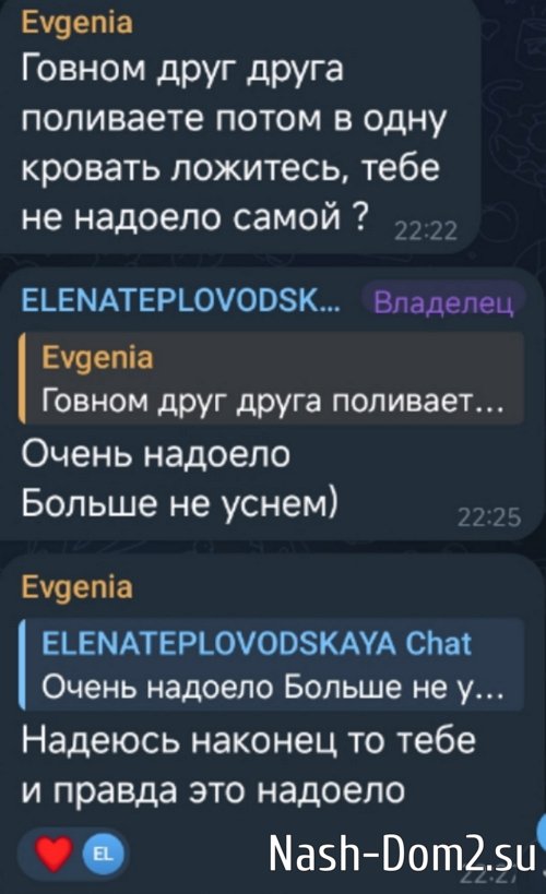 ����� ������������: �� ��������, ��� � ��������