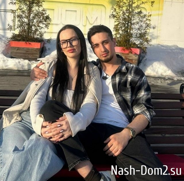 ������ ������� �������� ���������� � ������� �������