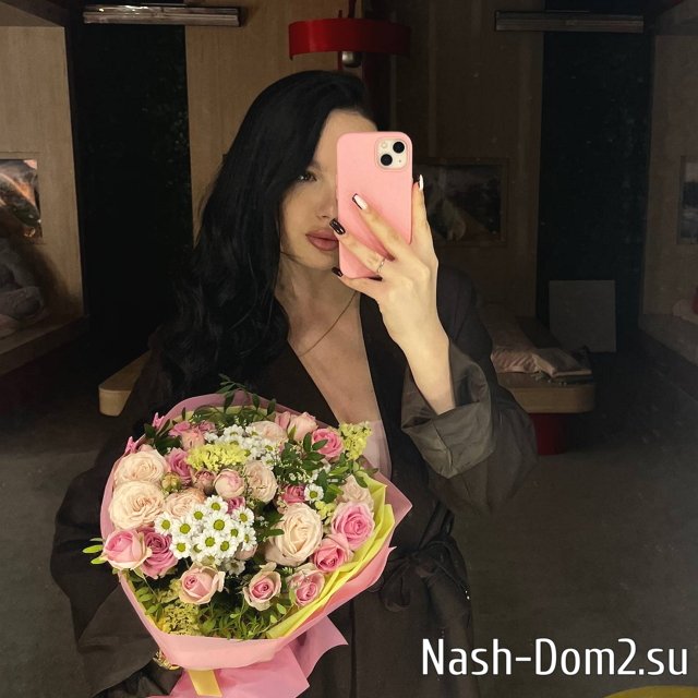 ������ ������� �������� ���������� � ������� �������