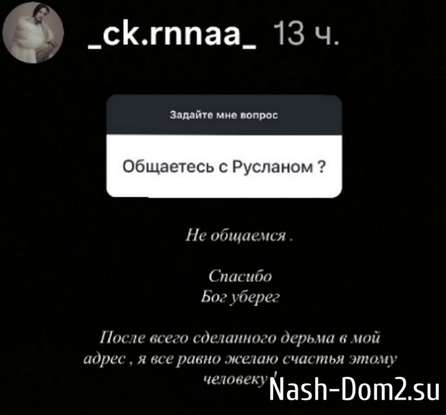 ������ ������� �������� ���������� � ������� �������