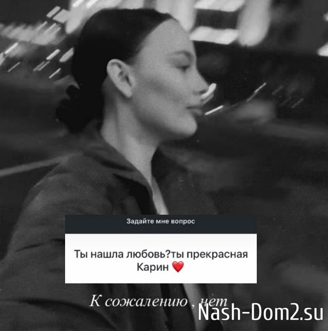 ������ ������� �������� ���������� � ������� �������