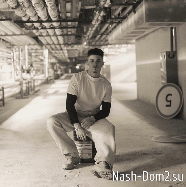 �� ���-2 ������ ������ ������� ������ �������