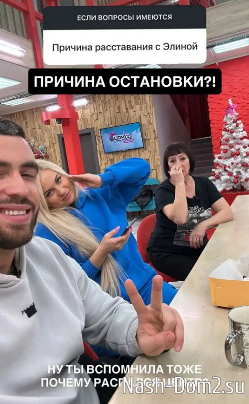 ����� ���������: ��� �� ������ �����, � ��� �� ������