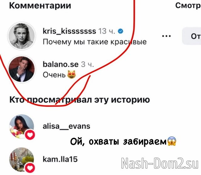 � ��������� ������ ��������� ������������ � ��������� ��������