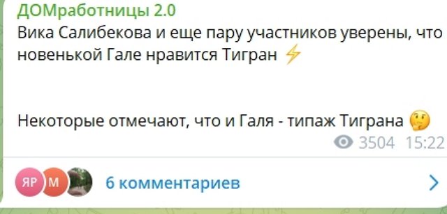 ������ ��������� ������� ���������� ������� ����������