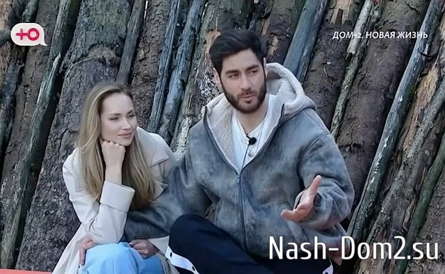 ������ ��������� ������� ���������� ������� ����������