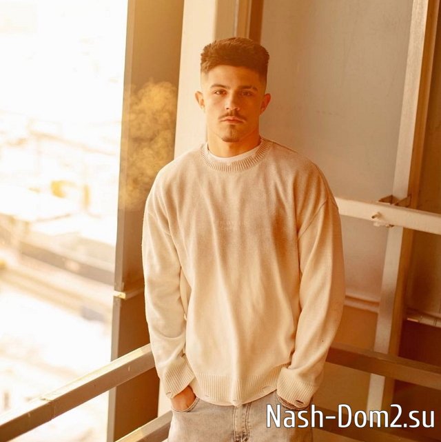 ������ �������� ������� �������� ����� ������� ���������