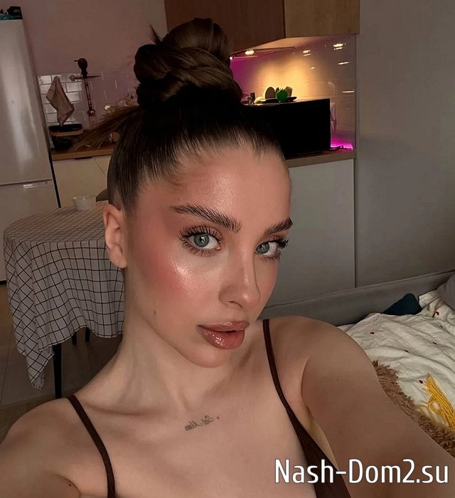 ���� ����������: �� � ������ ������ ����