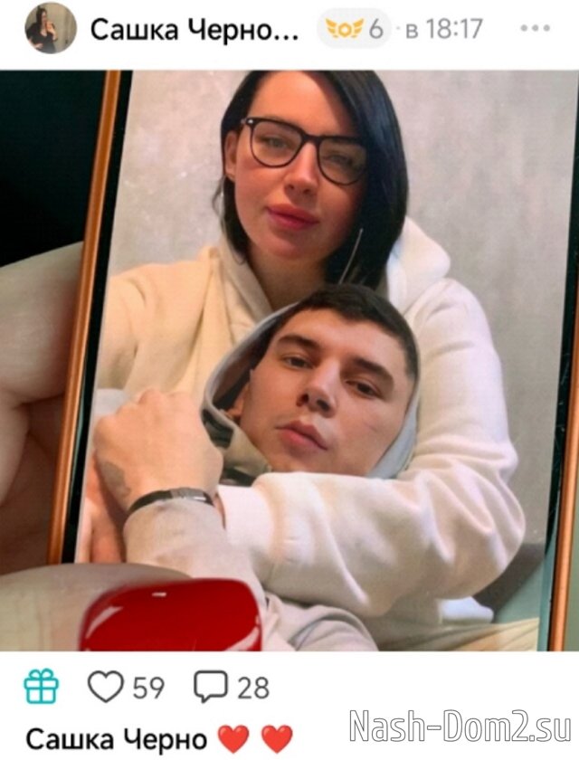 �� ���������� ����� ������ ��������� �������