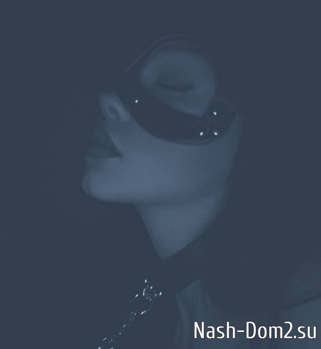 ����� �����������: � ����� �������...