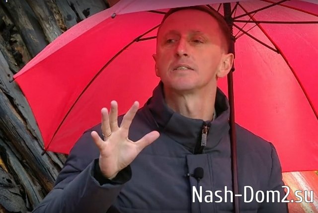 ������ � ��������� ��������� �������� (21.04.2026)