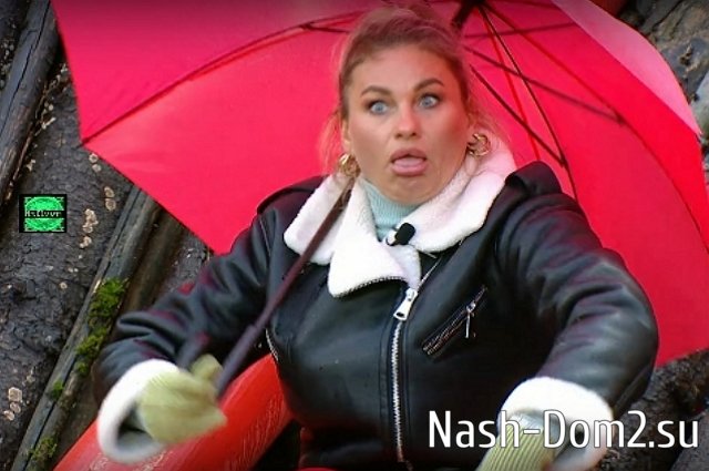 ������ � ��������� ��������� �������� (21.04.2026)