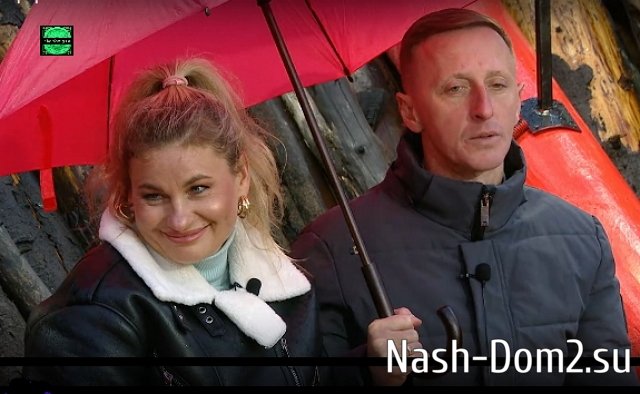 ������ � ��������� ��������� �������� (21.04.2026)