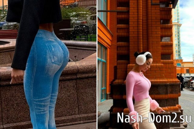 ��������� ������: ����� ����� ���� �������