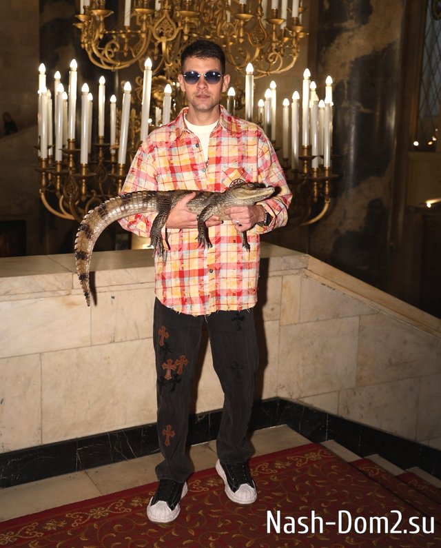 ������� ���������: ������ ���� � ��������