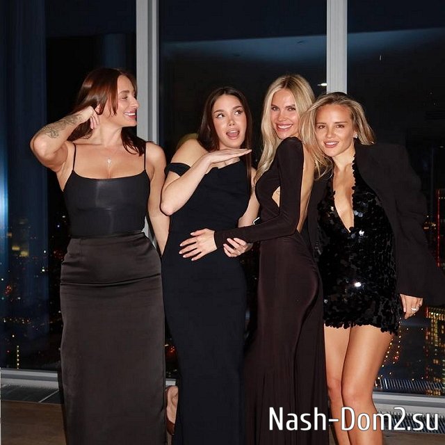 ���� ���������: ���� ���������� ������� 16.04.206