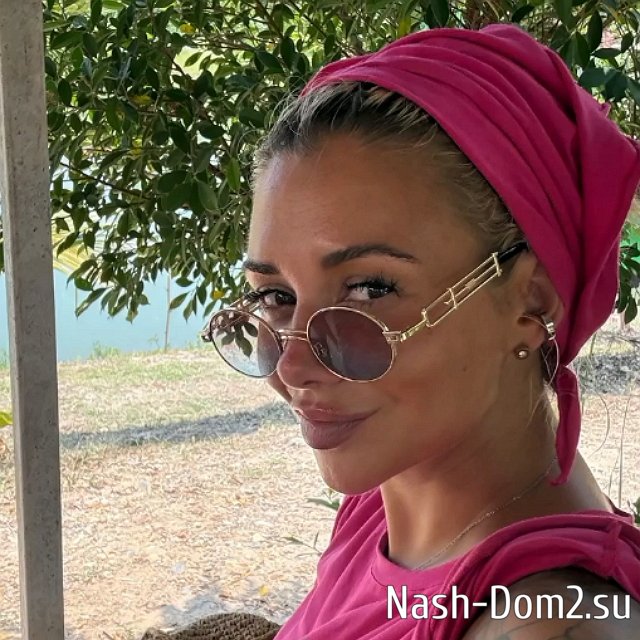 ����� �������� � ����� ������������ ��������� � ����� ���