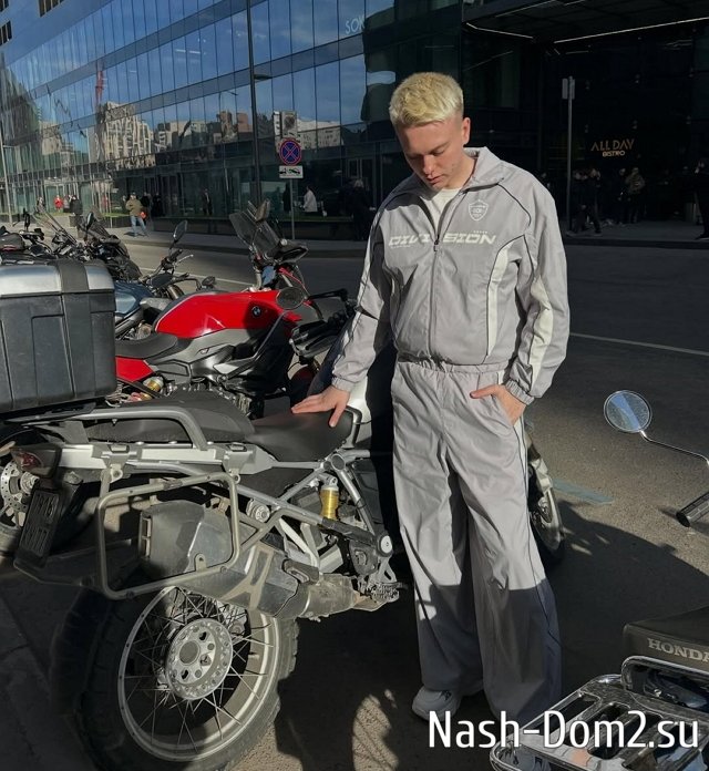 ���� �������� � �������� ������