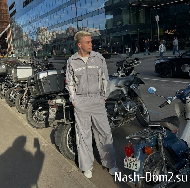 ���� �������� � �������� ������