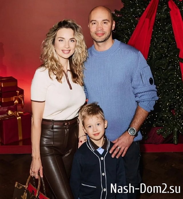 �������� ���������: ����� ��� ����� �� ����� ����������