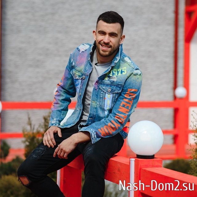 ���������� �� ������ �� ��������� ����� ����������