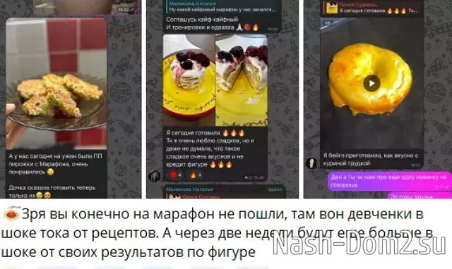 ���������� �� ������ �� ��������� ����� ����������