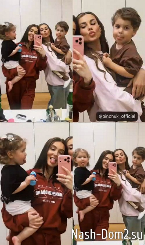 ����� ������: � ��� ������� ��� ������ ���� ������